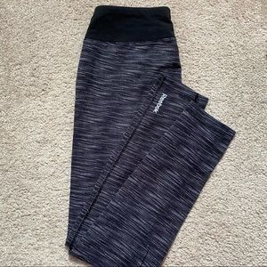 Reebok Leggings